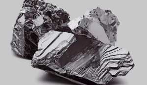 L'Algérie prévoit d'exploiter ses réserves de lithium