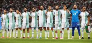 Aïssa Mandi est sur le point de rejoindre le championnat saoudien