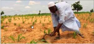 Les opérateurs doivent présenter leurs plans pour les trois prochaines saisons