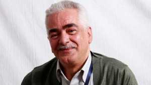 Journaliste et écrivain Noureddine Louhal n’est plus