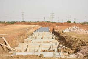 مشروع جديد لتخزين الحبوب بالعاصمة - الشعب أونلاين