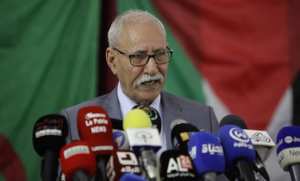 L'ONU appelée à accélérer l'application de son engagement à parachever la décolonisation du Sahara occidental