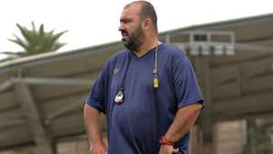 Constantine (Football) - CS Constantine:  Madoui de retour