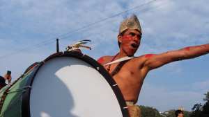 Planète (Amérique du Sud) - Drame en Amazonie: l'assassinat d'un défenseur de l'environnement secoue le Pérou