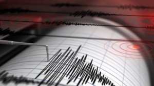 Derrag (Médéa) - CRAAG:  Secousse tellurique de 4,3 degrés