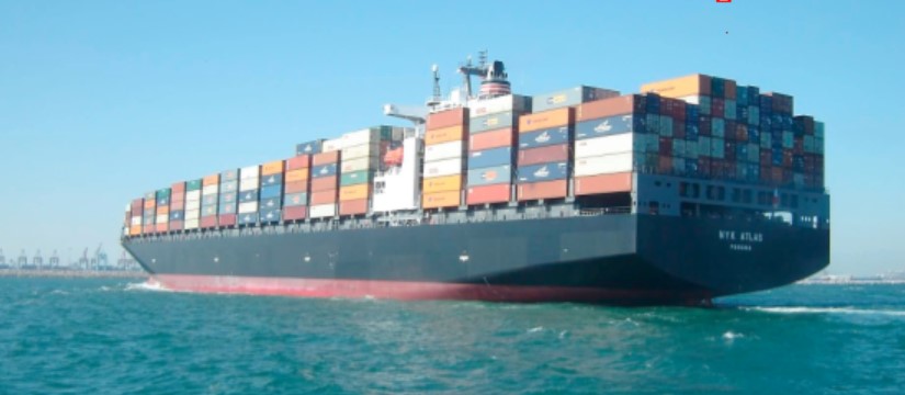 La CACI table sur un chiffre de 30 milliards US