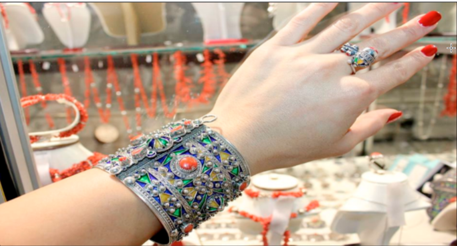 Les artisans demandent un soutien de l'Etat