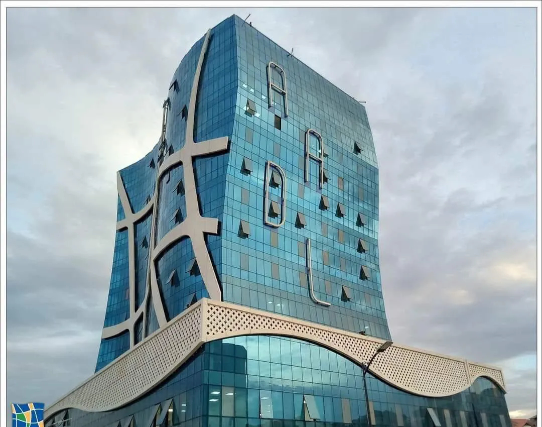 AADL: mise aux enchères de plusieurs locaux commerciaux