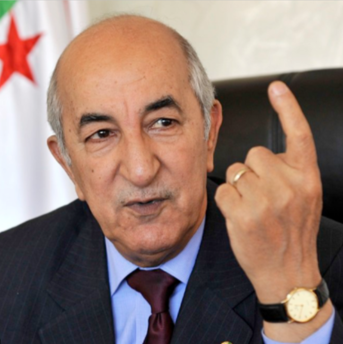 Tebboune dévoile le plan « hors hydrocarbures »