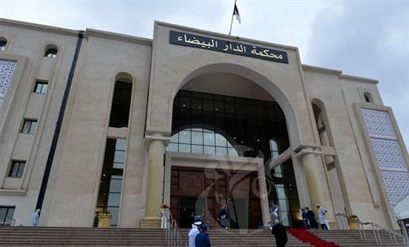 إيداع 4 أشخاص رهن الحبس المؤقت إثر إعتدائهم على عمال صيدلية بباب الزوار بالعاصمة