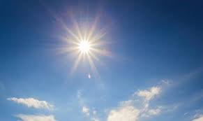 Algérie - Wilayas de l'Ouest et de l'Est: Persistance de la canicule jusqu'à mercredi