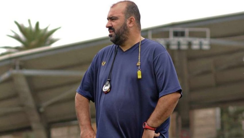 Constantine (Football) - CS Constantine:  Madoui de retour