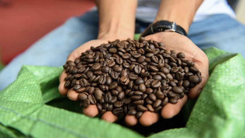 Café Pourquoi les prix ont explosé