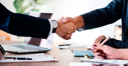 Un paradigme juridique conforme '