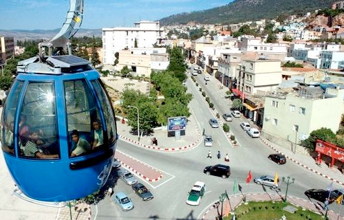 Le secteur de l'éducation se renforce