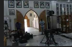 معسكر : متحف المجاهد يفتح فضاء حول تاريخ جيش التحرير الوطني