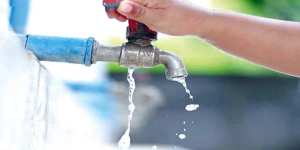 العاصمة: انقطاع مؤقت في توزيع الماء الشروب بهاتين البلديتين