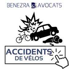 Djouaher/Sidi Lahcène (Sidi Bel Abbès) -  Encore un motocycliste victime de la route