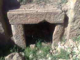 Mascara : Protéger et valoriser le site archéologique romain Ala Miliaria