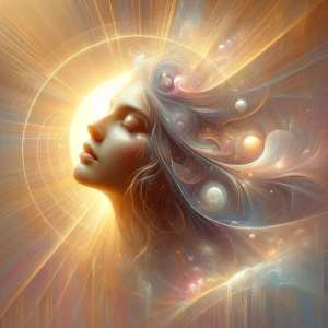 Quand les équilibres ne  sont pas respectés