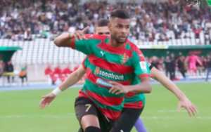 Les équipes sont-elles prêtes '