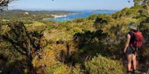Planète (France/Europe) - Risques d’incendies: L’ensemble des massifs des Bouches-du-Rhône fermés ce dimanche