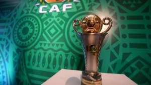 شباب قسنطينة يفوز على الشرطة الرواندي بـ2-0 - الشعب أونلاين