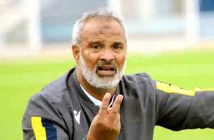 Algérie (Béchar/Football) - JS Saoura: Premier test amical réussi