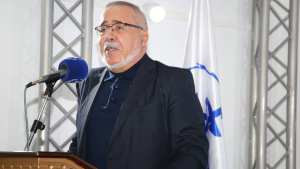 20 أوت في الذاكرة الوطنية  محور ندوة تاريخية بالجزائر العاصمة - الشعب أونلاين