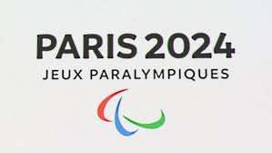 Planète (France/Europe) - Jeux Paralympiques-Paris 2024: l'Algérie sera représentée par 26 athlètes