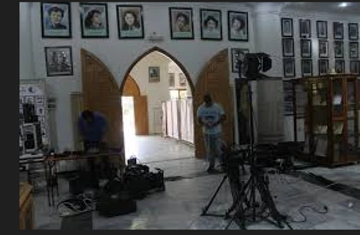 معسكر : متحف المجاهد يفتح فضاء حول تاريخ جيش التحرير الوطني