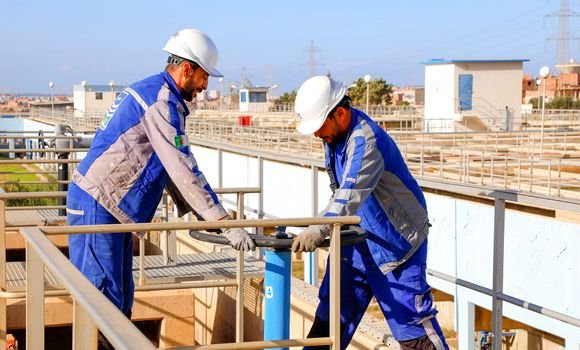 La SEAAL renouvelle la certification ISO 9001 de son système de management de la qualité