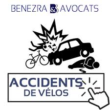 Djouaher/Sidi Lahcène (Sidi Bel Abbès) -  Encore un motocycliste victime de la route