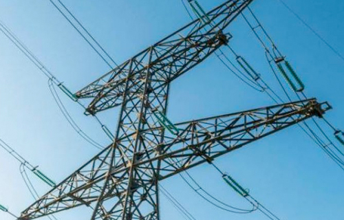 «C'est un hub énergétique qui va rayonner dans la région»