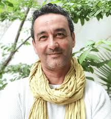 Algérie - Entretien / Karim Tedjani. Consultant en développement durable: «Nous devons privilégier l’intelligence écologique dans notre gestion de l’eau»