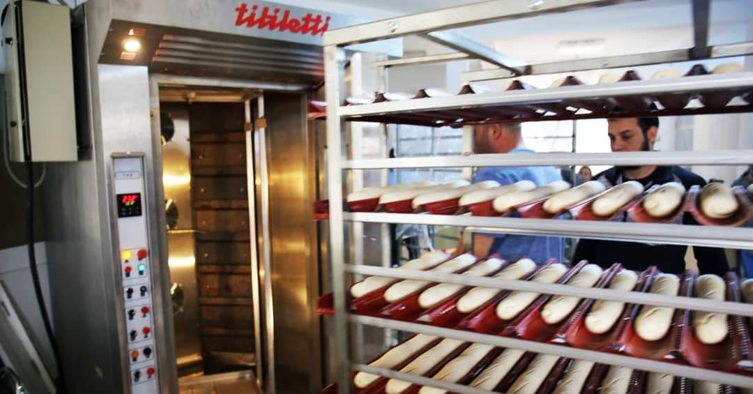 للبيع فور تبيليتي