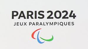 Planète (France/Europe) - Jeux Paralympiques-Paris 2024: l'Algérie sera représentée par 26 athlètes
