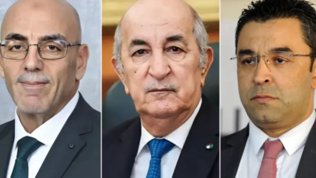 Analyse du premier jour de la campagne électorale