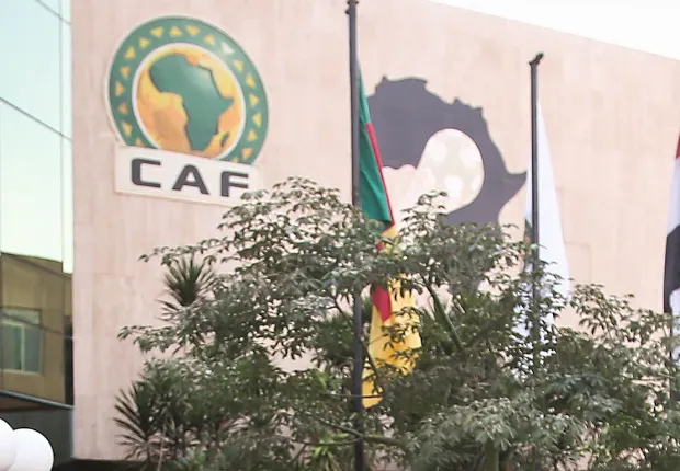 La Commission des compétitions de clubs n'a pas encore défini sa position sur la 