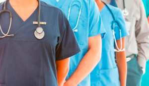 Ouverture des inscriptions pour la formation des paramédicaux et sages-femmes