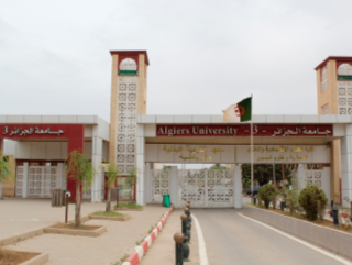 Lancement de plusieurs spécialités innovantes à partir de la prochaine année universitaire