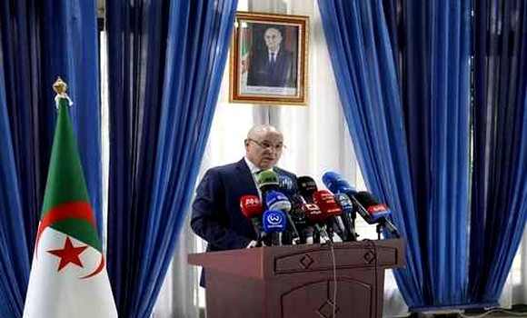 Commerce: importance de l'approche participative pour la réussite des missions de la cellule de veille