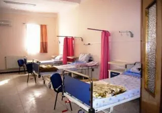 وهران: تخرج أول دفعة للتقنيين السامين في مجال تسيير ومعالجة النفايات سبتمبر  القادم