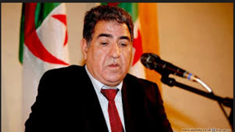 بن بعيبش  من سكيكدة  :  برنامج المترشح الحر عبد المجيد تبون 