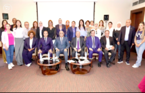 Initiative éclaire ou permanente '