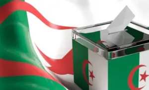 خلفة مبارك   من تيارت :  التصويت لصالح المترشح الحر عبد المجيد  تبون لمواصلة مشروعه التنموي