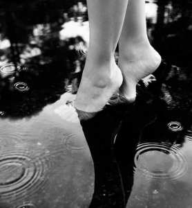 zone tout à fait spécifique