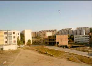 Chef-lieu de daïra depuis l'ère coloniale, pourquoi pas un nouveau statut de wilaya '