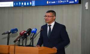 AAPI: vers la création de plus de 220.000 emplois directs à travers des projets d'investissement inscrits