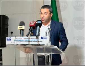 «J'instaurerais et j'appliquerais l'impôt sur la fortune»